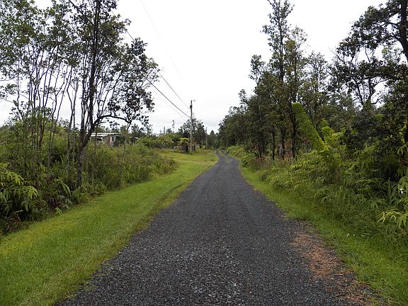 5th image of Maile St Lot 23
