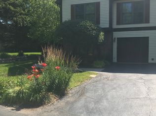481 W South St, Lake Geneva, WI 53147
