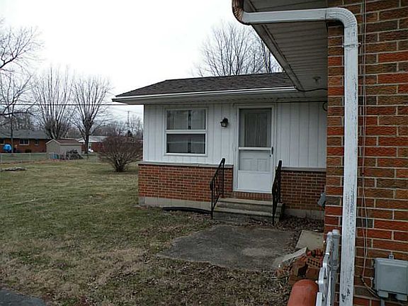 2nd image of 504 Winbigler St