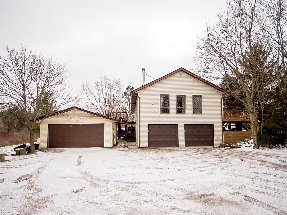 1st image of 3331 W Hilltop Dr-57