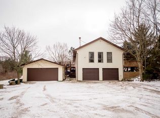 3331 W Hilltop Dr-57, Columbia City, IN 46725