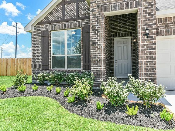 2314 Switchgrass Elevation 5