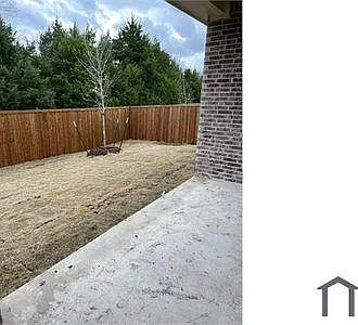 1626 Hope Ln — Photo 5