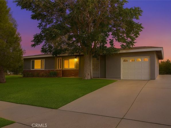 16148 La Cubre Dr