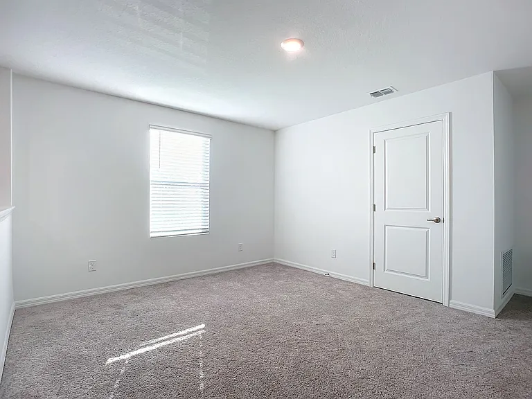 1469 Arbor Hill Dr — Photo 27
