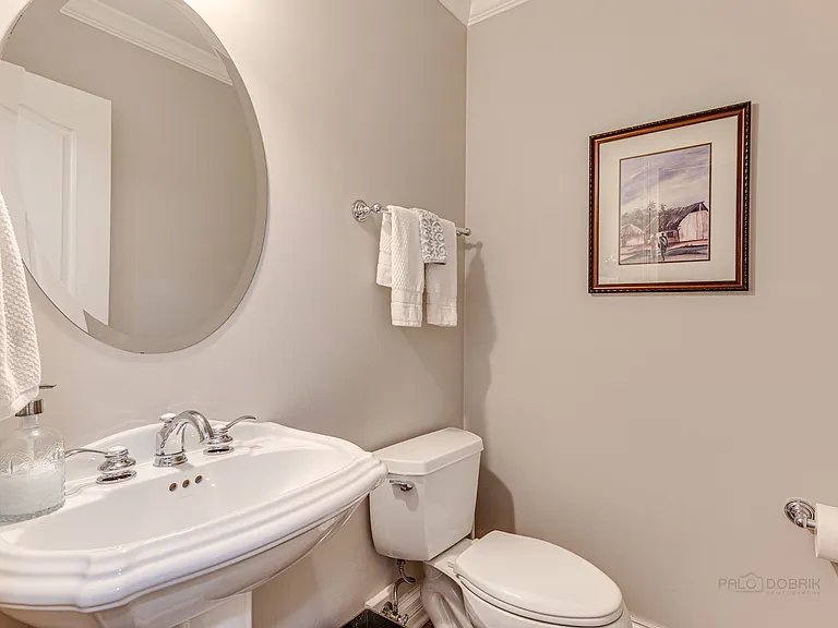 420 Ravine Park Dr — Photo 11