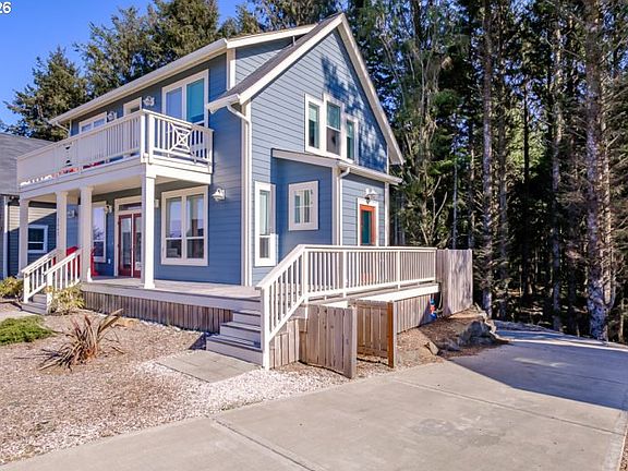 2nd image of 2442 SW Dune Ave
