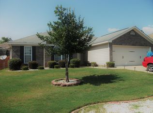 6 Brentview Dr, Phenix City, AL 36869