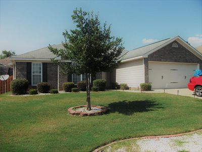 6 Brentview Dr, Phenix City, AL, 36869