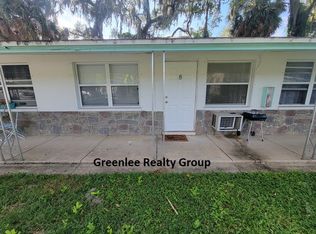 5808 Missouri Ave APT 8, New Port Richey, FL 34652