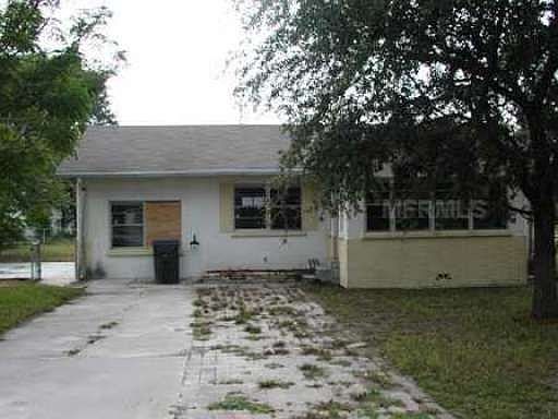 1st image of 48 Shady Oak Ave