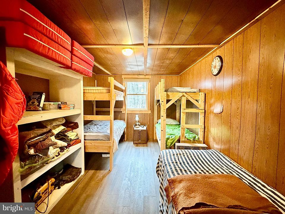 19th image of this home