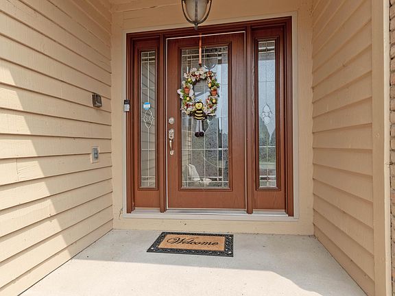 4th image of 5584 Lynx Dr