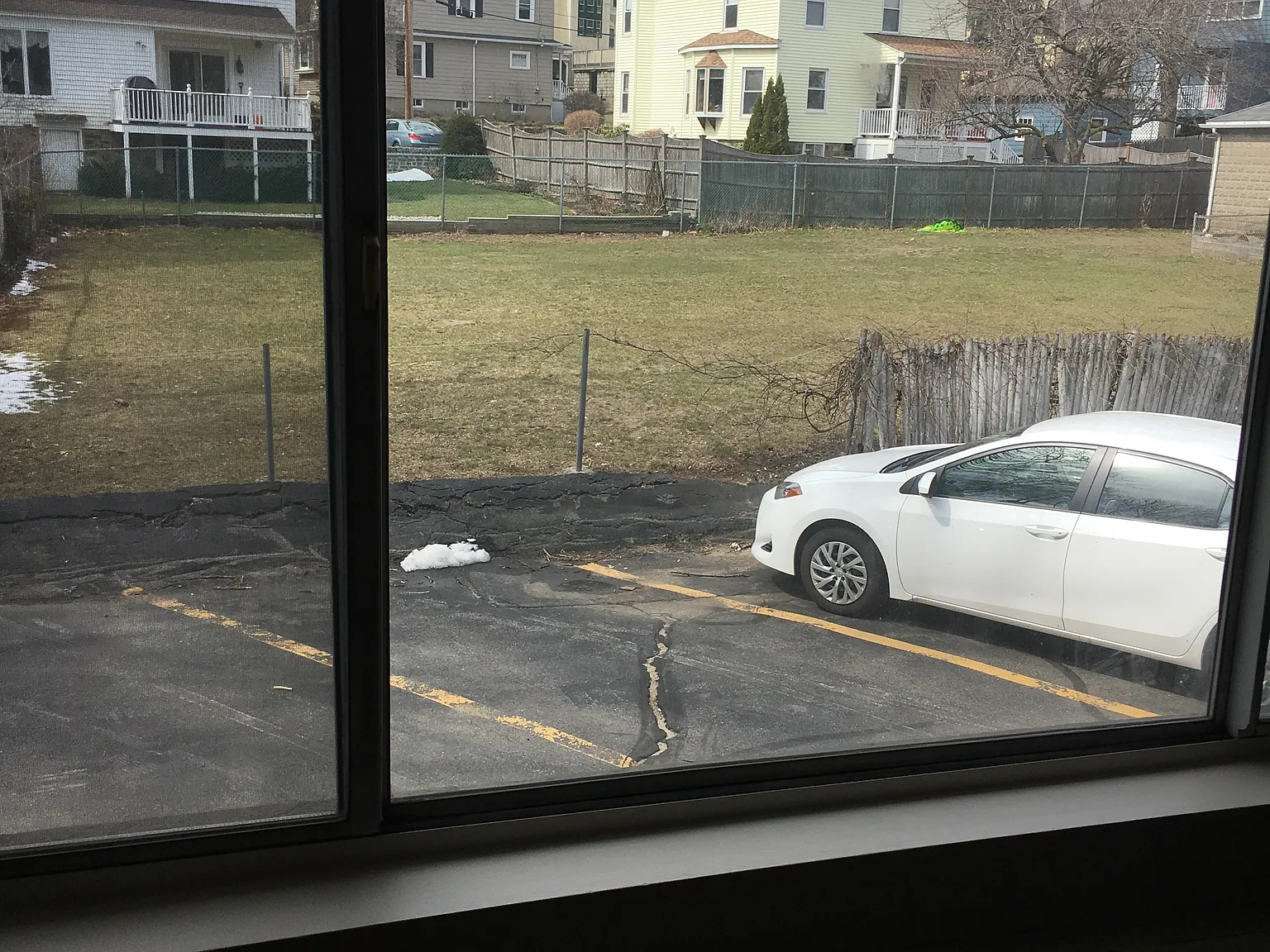 2 bed, 950 sqft, $2,750 — Photo 3