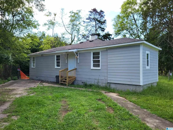 400 72nd St N, Birmingham, AL 35206