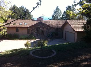 3770 Princeton Way, Medford, OR