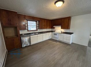 1101 N Kings Hwy, Nash, TX 75569