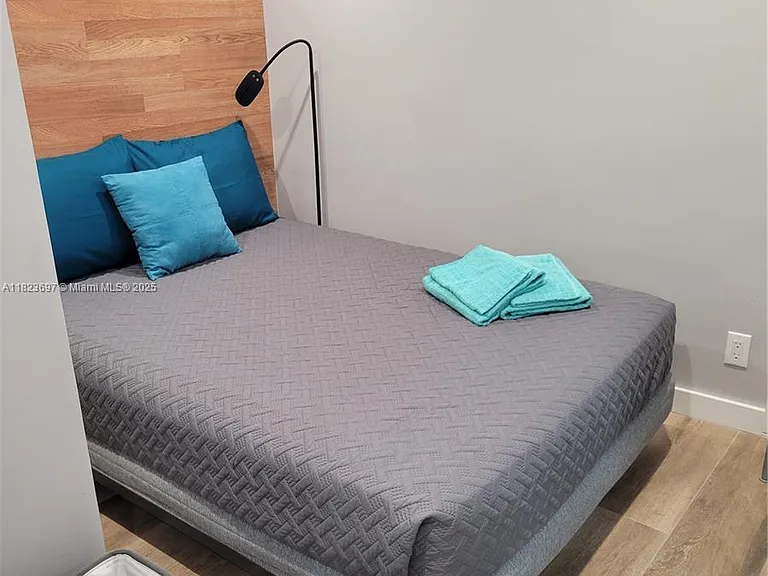 2505 S Ocean Blvd #2070 — Photo 14