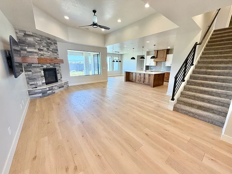 3134 E Blue Heron Dr — Photo 27