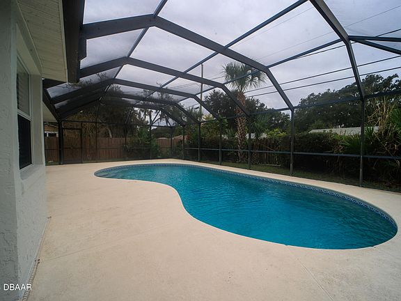 4th image of 3032 Willow Oak Dr