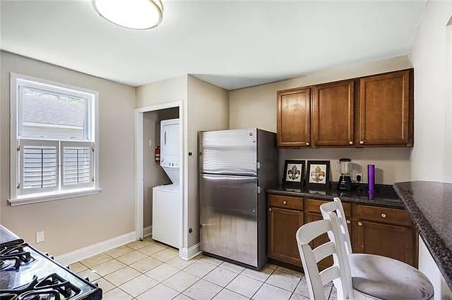 5837 General Haig St #5837 — Photo 7
