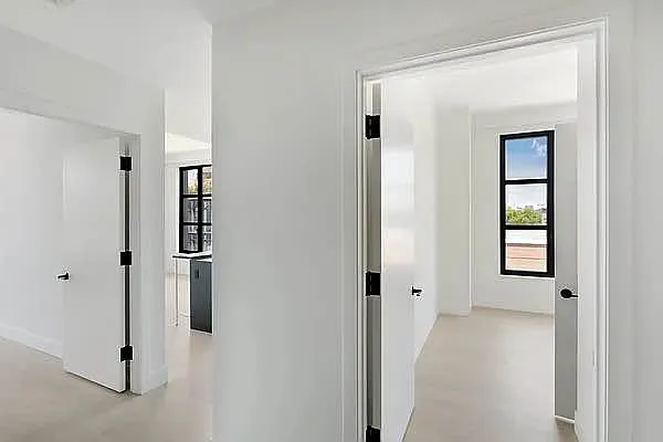 Rented by Home by Choice LLC | media 19