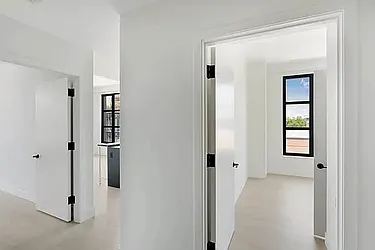 Rented by Home by Choice LLC