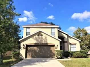 1872 Needham Rd, Apopka, FL 32712