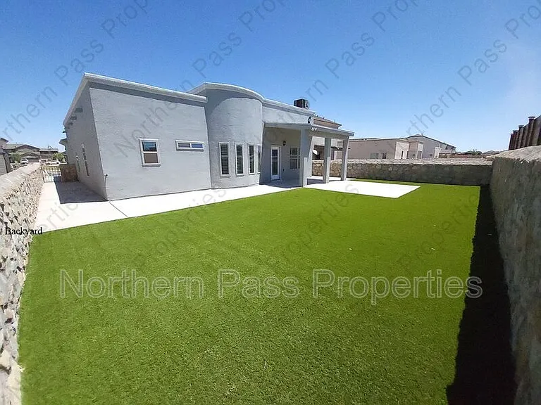 2869 Tierra Garden Dr — Photo 28