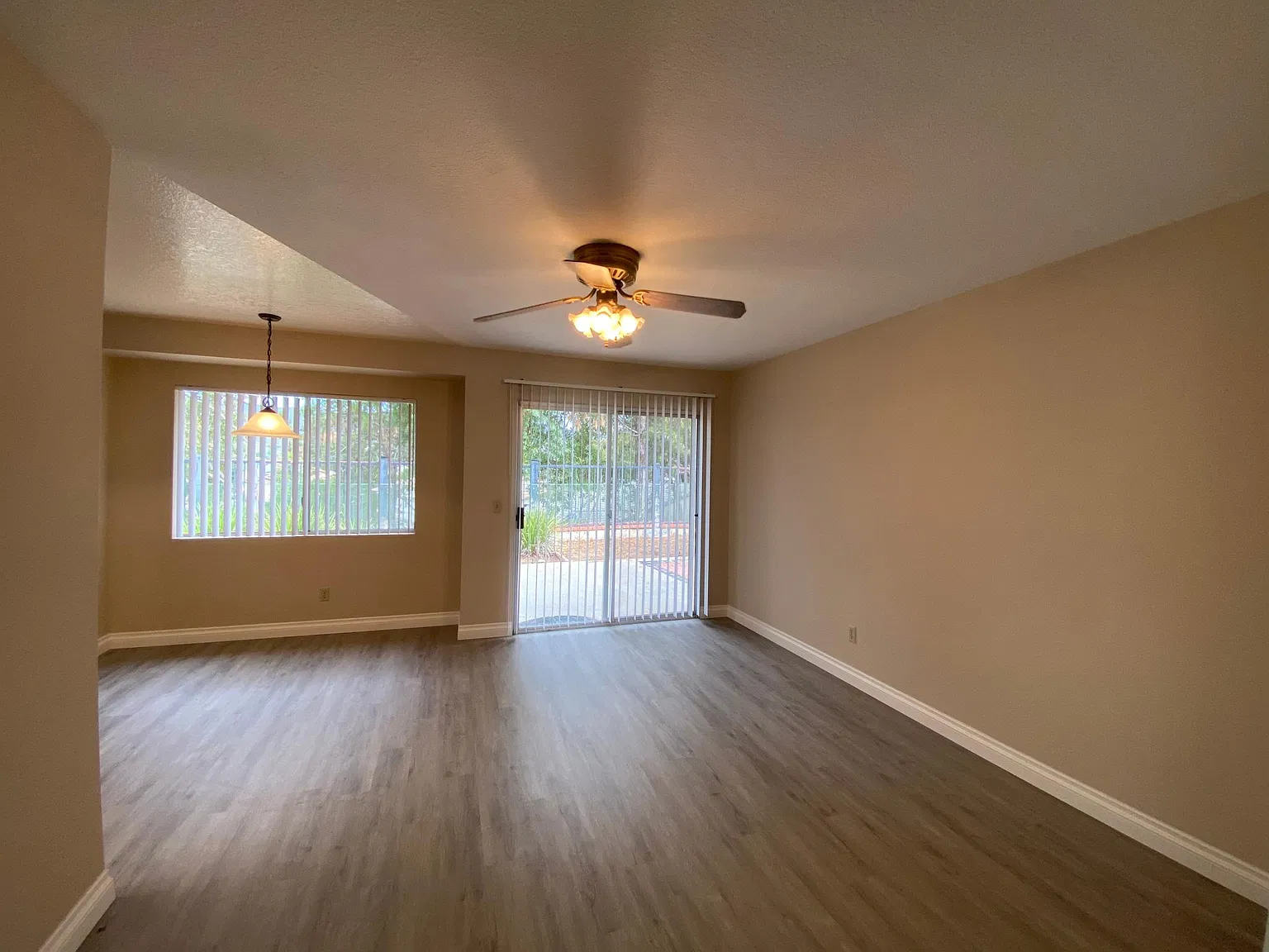 3 bed, 1475 sqft, $3,980 — Photo 4