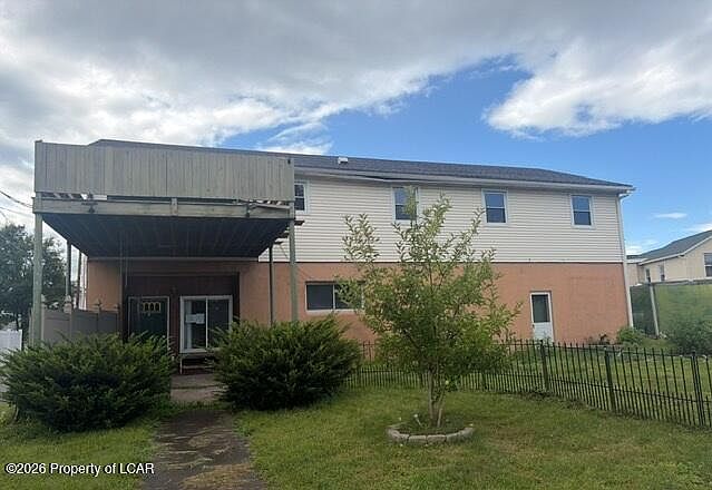 1st image of 932 4th St