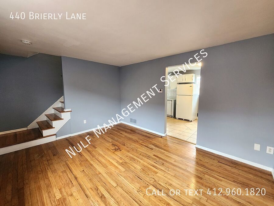 1st image of 440 Brierly Ln