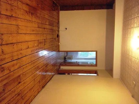 Rented by Corcoran | media 14