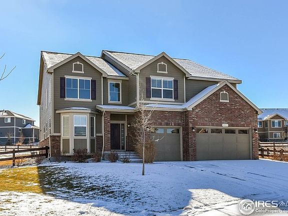 2nd image of 2023 Searay Ct