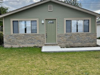 3223 Emery Ln, Robbins, IL, 60472