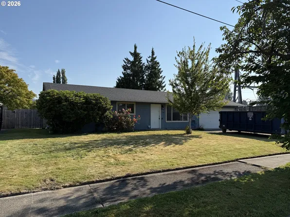3420 Olive Way, Longview, WA 98632