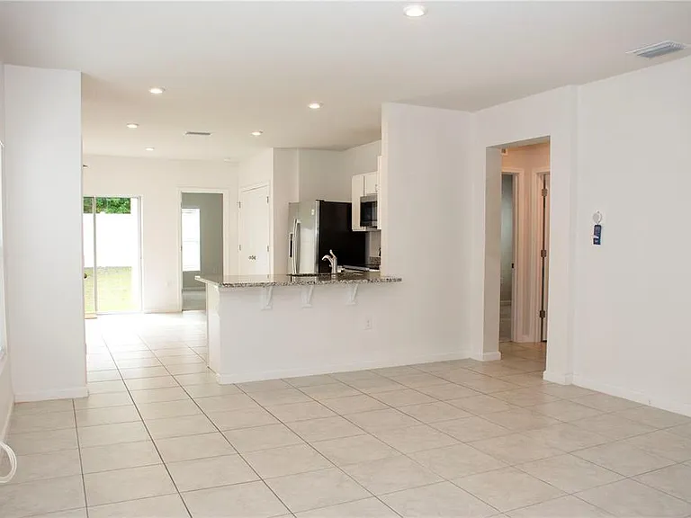 3619 Zephyr Preserve Pl — Photo 32