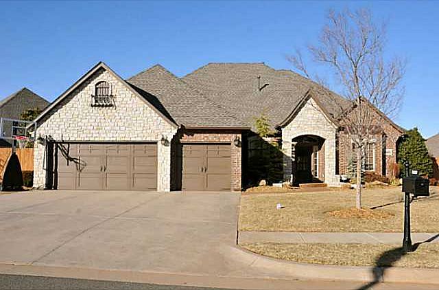 1st image of 16401 Grace Ann Ct