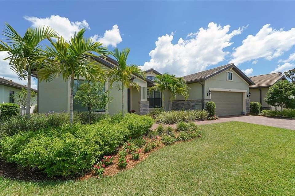 1st image of 5436 Sundew Dr