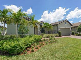 5436 Sundew Dr, Sarasota, FL 34238