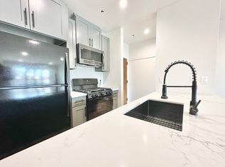 1541 Ocean Ave APT 309, Santa Monica, CA 90401