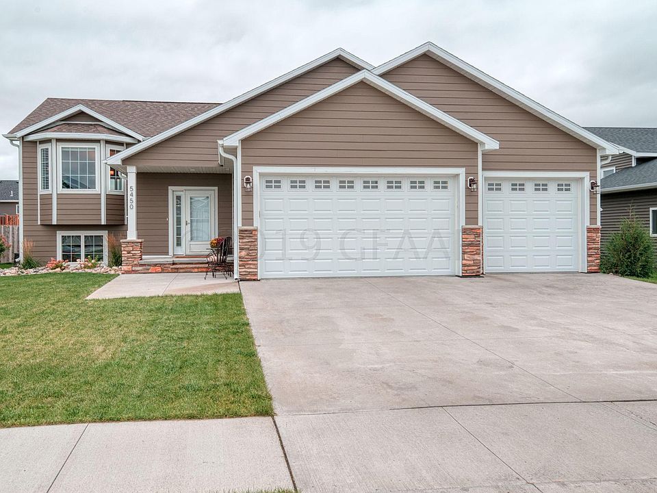 1st image of 5450 Mac Dr