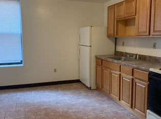 227 Park Ave APT 3G, East Orange, NJ 07017