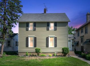 1241 Charles Ave, Saint Paul, MN 55104