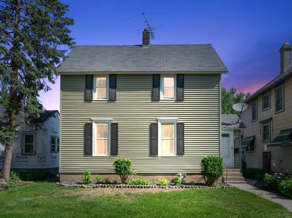1241 Charles Ave, Saint Paul, MN 55104