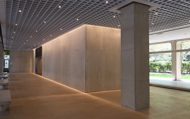 Rented by Brown Harris Stevens | media 13