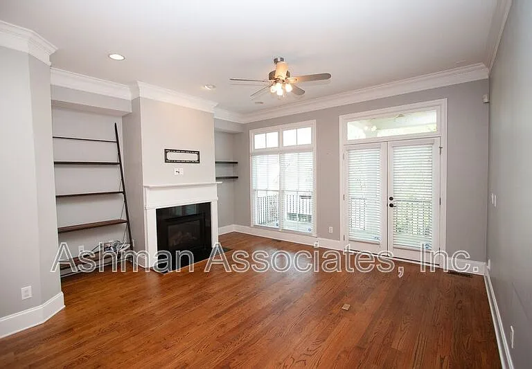 839 Inman Village Pkwy NE — Photo 29