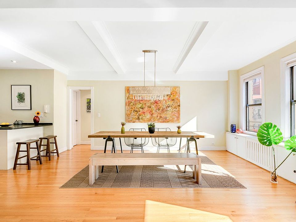 1st image of 155 E 91st St #5AB