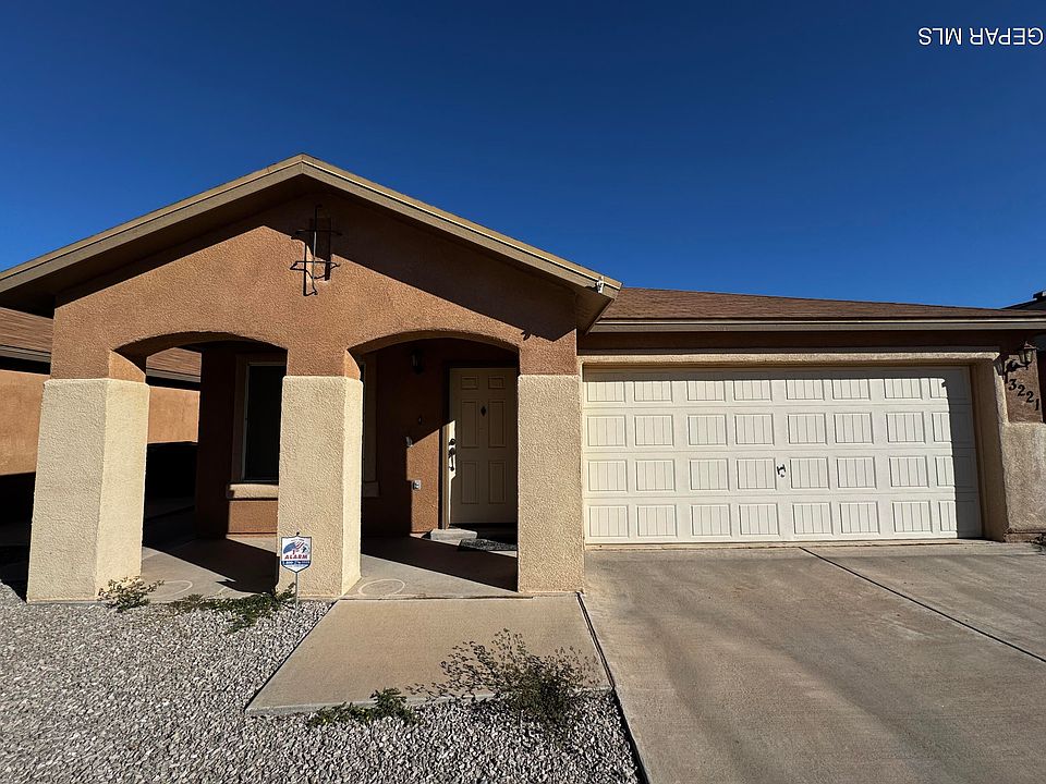 1st image of 13221 Kestrel Ave