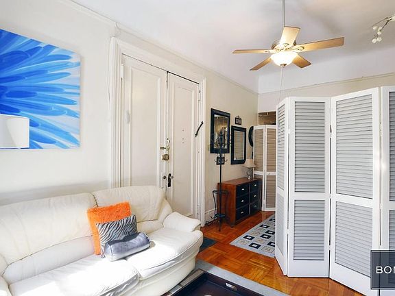 2nd image of 225 W 137th St APT 1A
